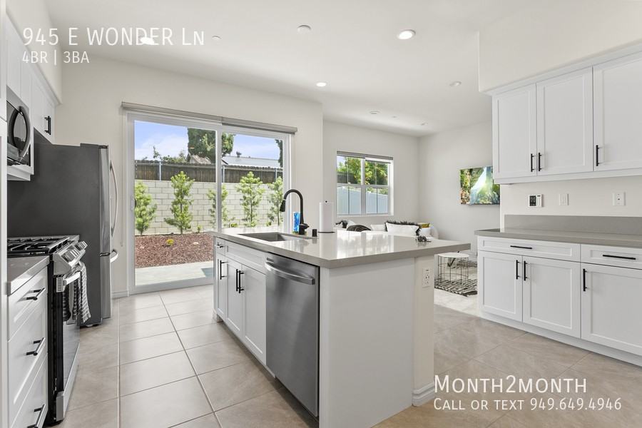 945 Wonder Ln - Photo 7 of 16