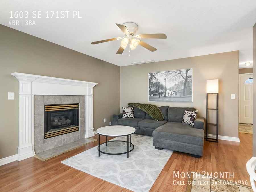 1603 Se 171st Pl - Photo 2 of 27