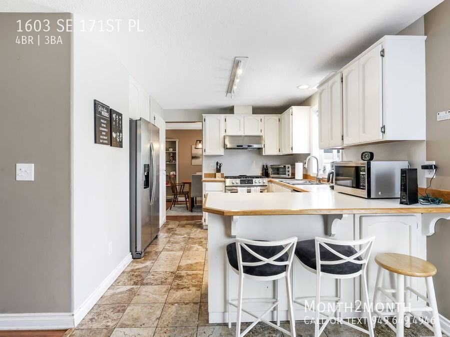 1603 Se 171st Pl - Photo 6 of 27