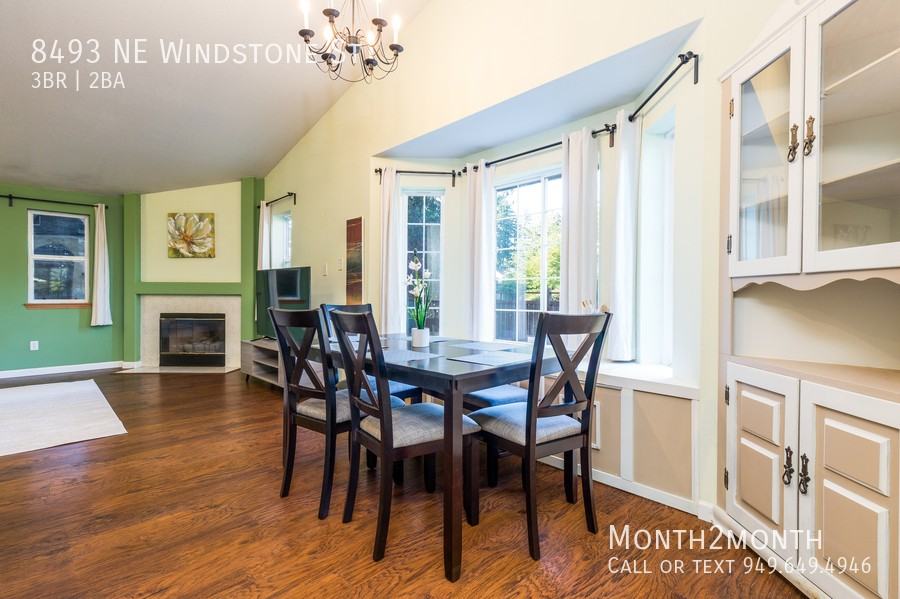 8493 Ne Windstone St - Photo 3 of 22