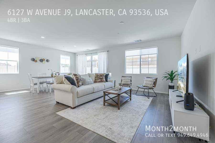 6127 W Avenue J9 - Photo 3 of 29