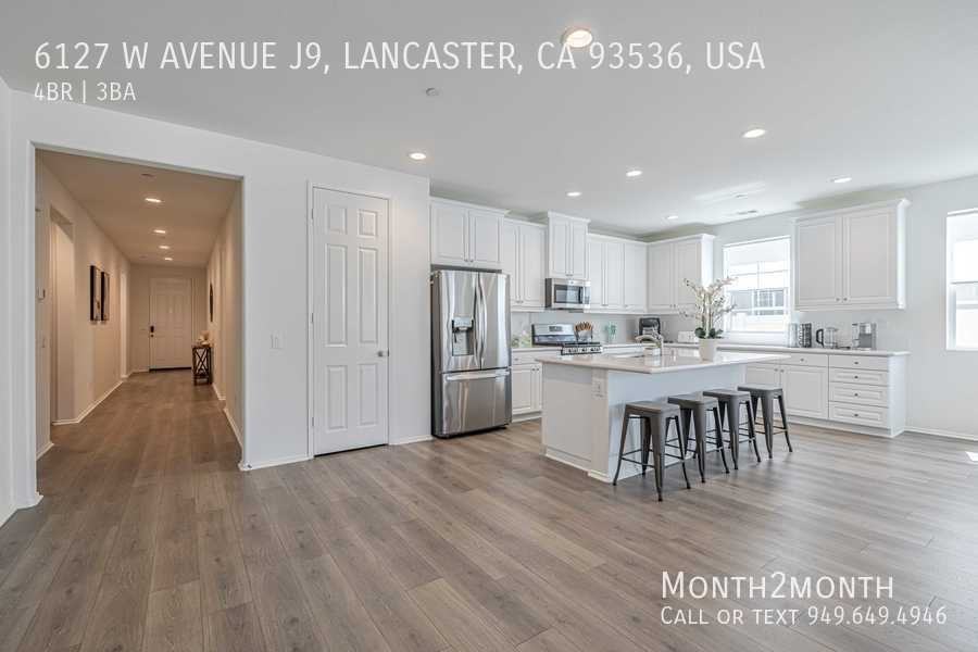 6127 W Avenue J9 - Photo 6 of 29