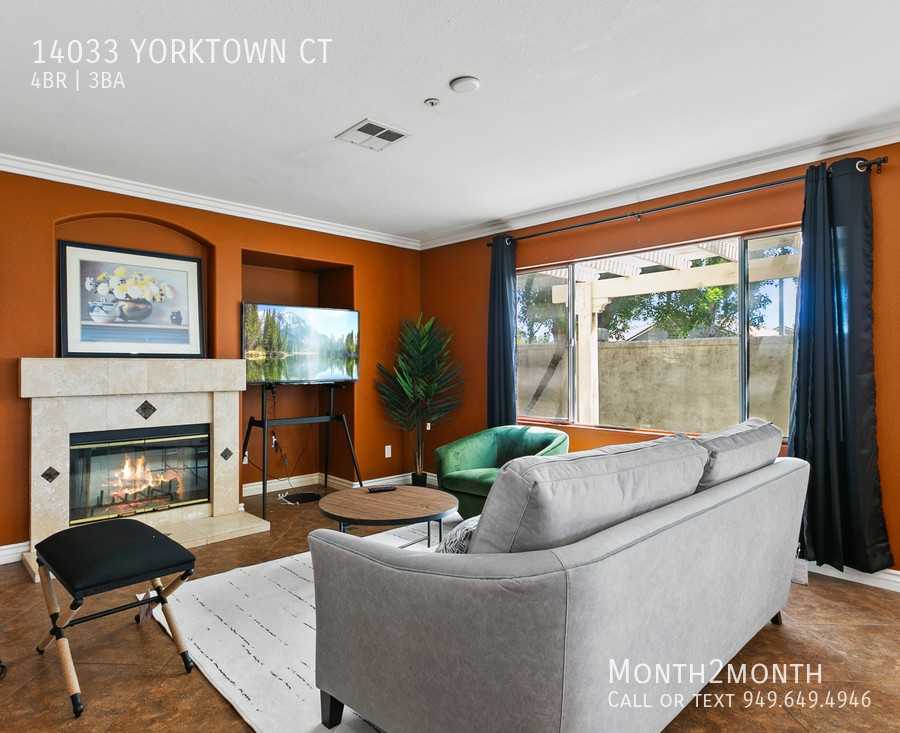 14033 Yorktown Ct - Photo 2 of 26