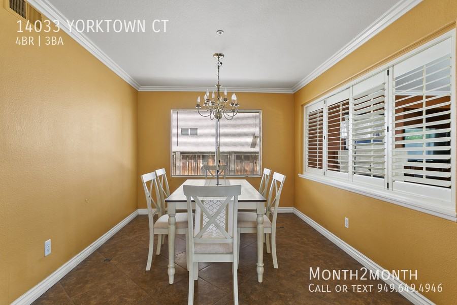 14033 Yorktown Ct - Photo 4 of 26