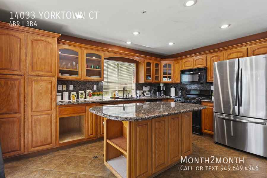 14033 Yorktown Ct - Photo 6 of 26