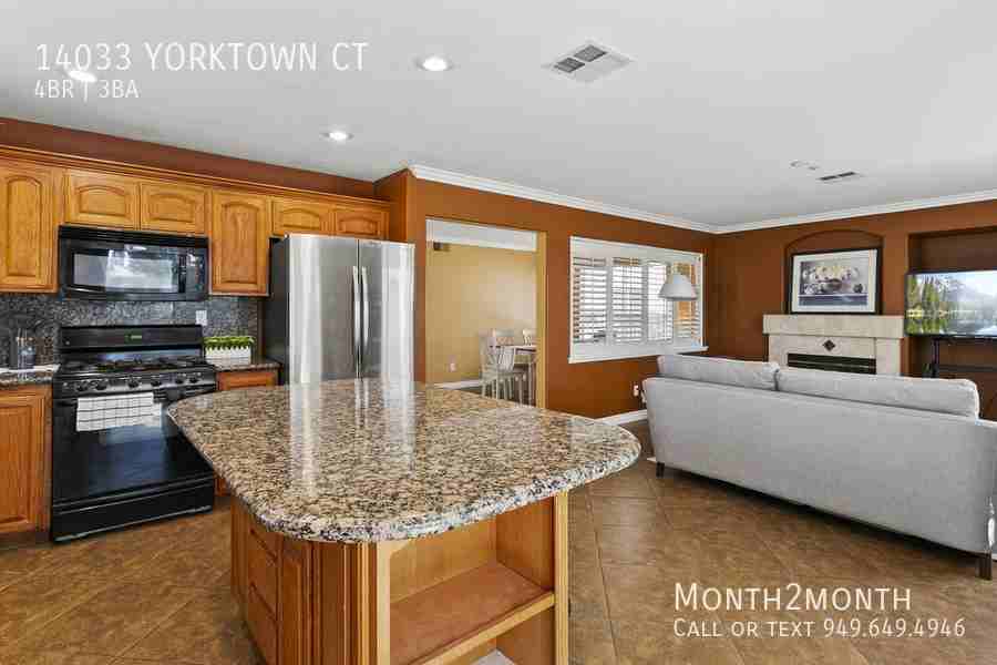 14033 Yorktown Ct - Photo 7 of 26