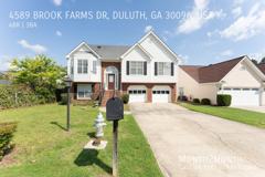 4589 Brook Farms Dr - Photo 1 of 1