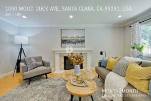 featured image of 1090 Wood Duck Ave