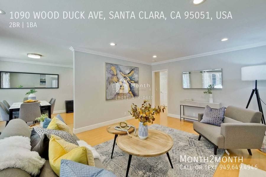 1090 Wood Duck Ave - Photo 3 of 22