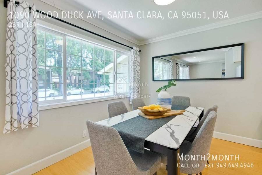 1090 Wood Duck Ave - Photo 5 of 22