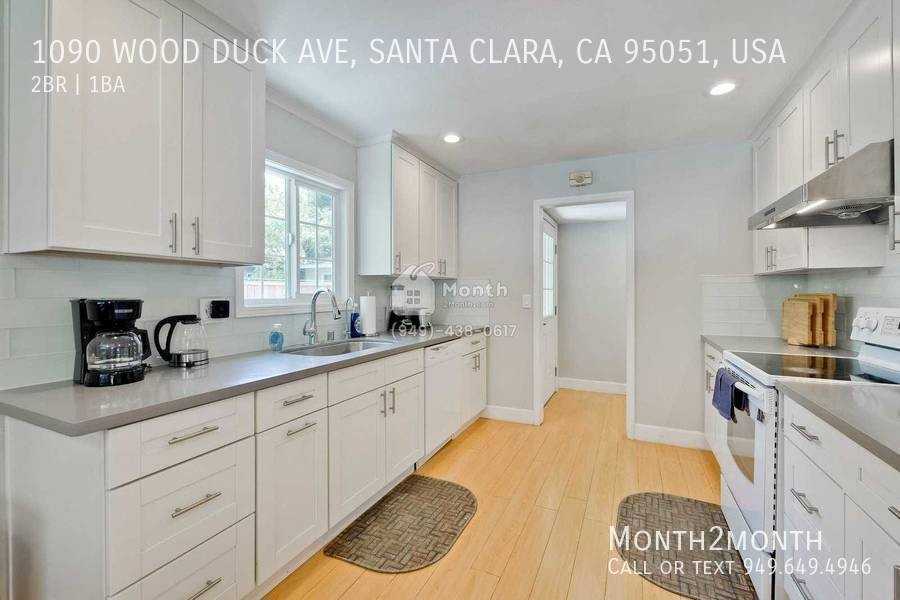 1090 Wood Duck Ave - Photo 7 of 22