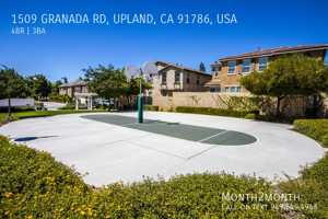 featured image of 1509 Granada Rd