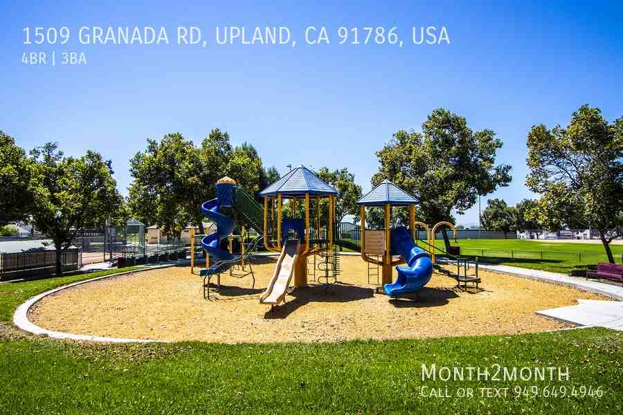 1509 Granada Rd - Photo 2 of 28