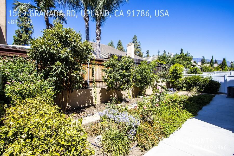 1509 Granada Rd - Photo 7 of 28