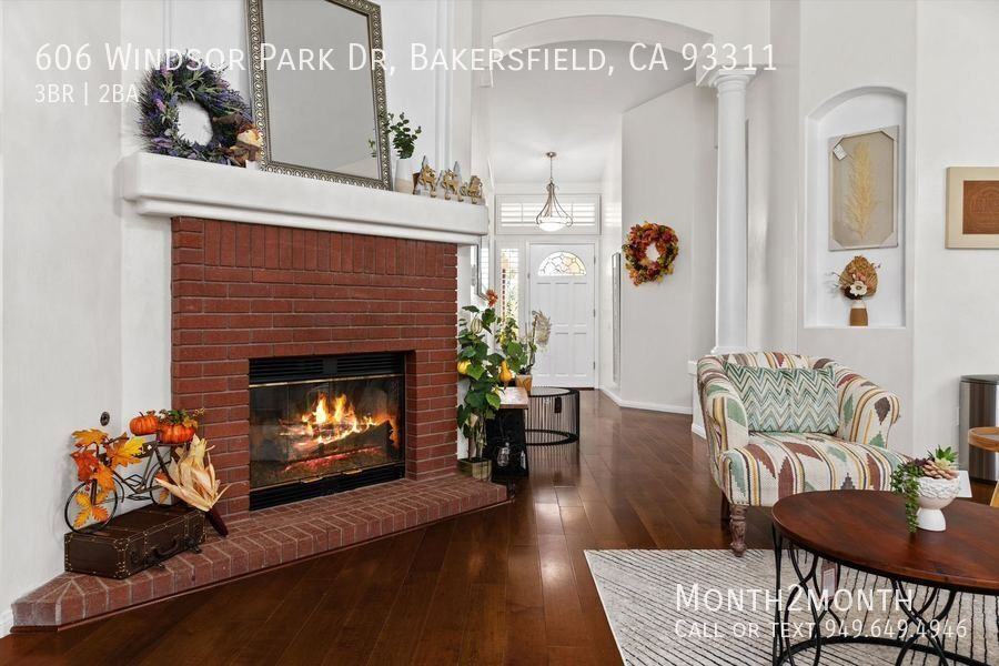 606 Windsor Park Dr - Photo 4 of 43