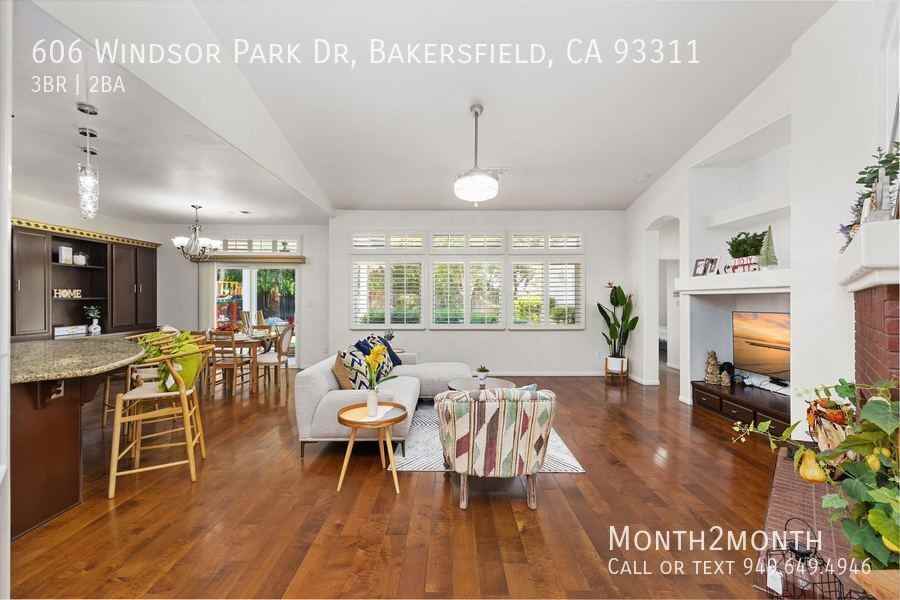 606 Windsor Park Dr - Photo 6 of 43