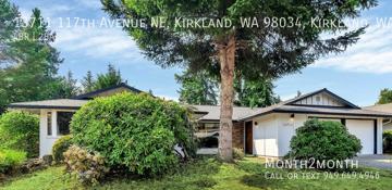 featured image of 13711 117th Ave Ne