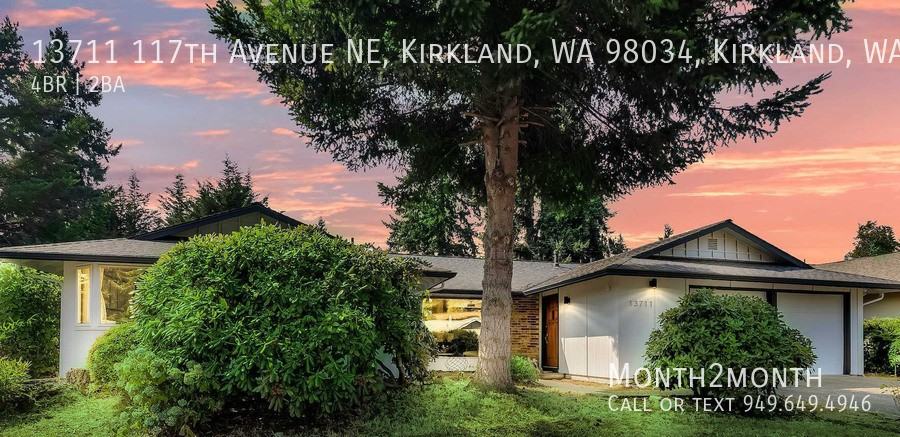 13711 117th Ave Ne - Photo 3 of 38