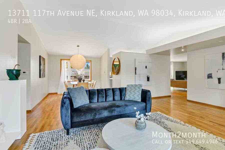 13711 117th Ave Ne - Photo 5 of 38