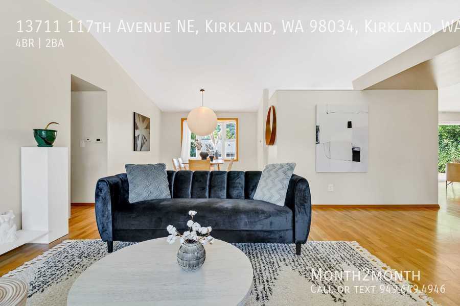 13711 117th Ave Ne - Photo 6 of 38