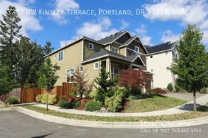 featured image of 3289 Nw Kinsley Ter