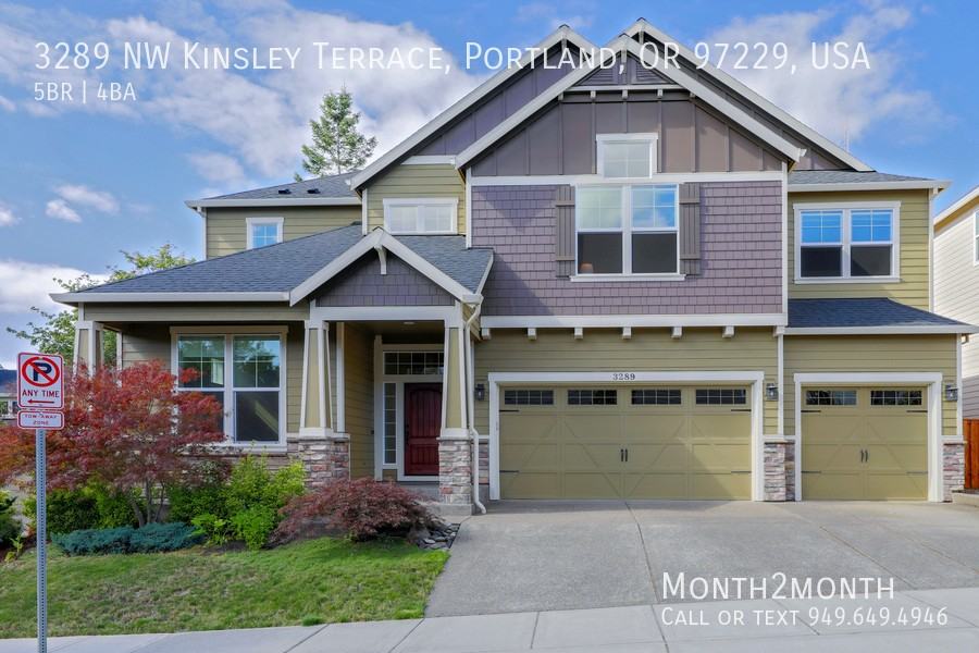 3289 Nw Kinsley Ter - Photo 2 of 34