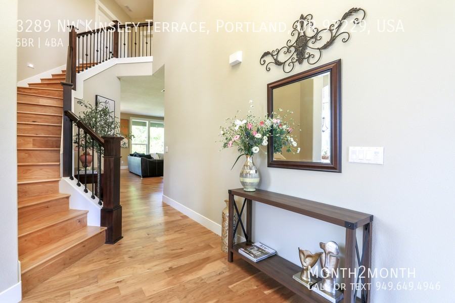 3289 Nw Kinsley Ter - Photo 3 of 34