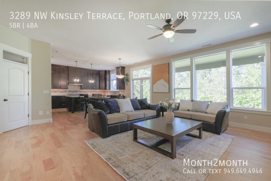 3289 Nw Kinsley Ter - Photo 4 of 34