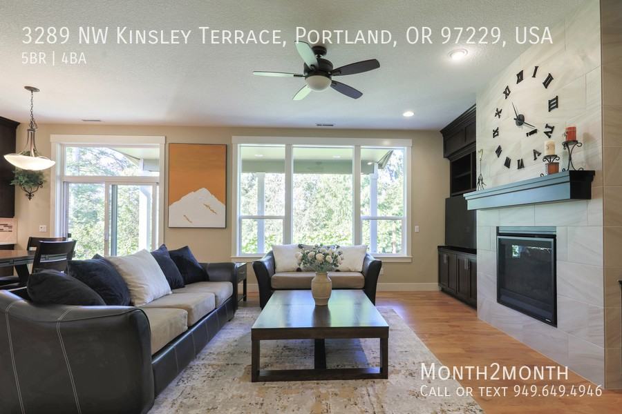 3289 Nw Kinsley Ter - Photo 5 of 34