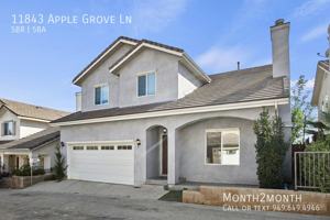 featured image of 11843 Apple Grove Ln