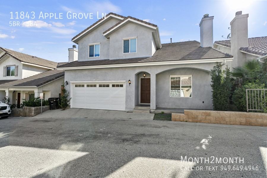 11843 Apple Grove Ln - Photo 2 of 27