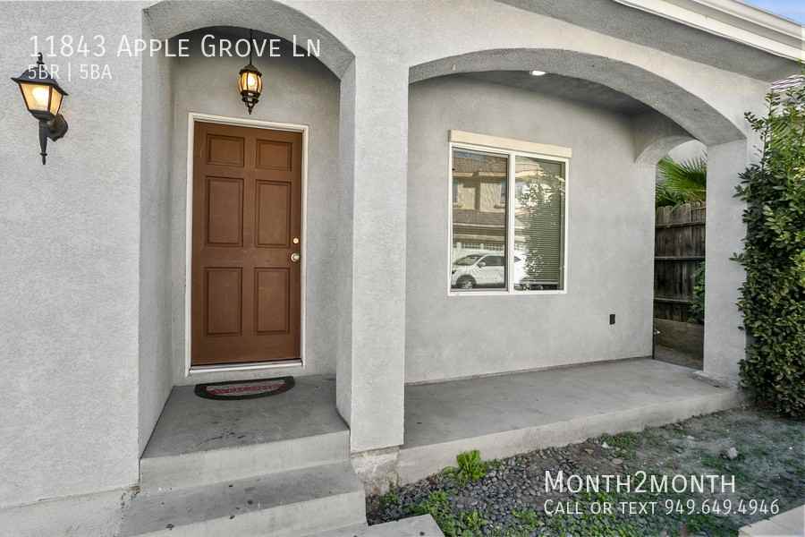 11843 Apple Grove Ln - Photo 3 of 27