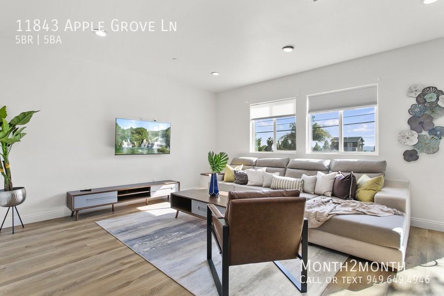 11843 Apple Grove Ln - Photo 4 of 27