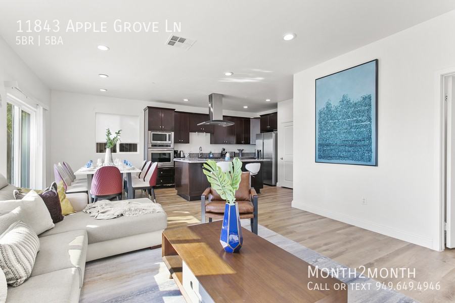 11843 Apple Grove Ln - Photo 5 of 27