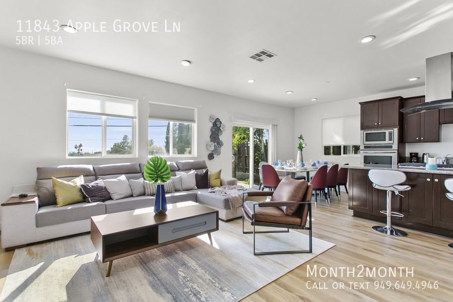 11843 Apple Grove Ln - Photo 6 of 27