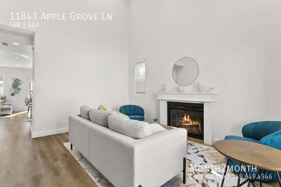 11843 Apple Grove Ln - Photo 7 of 27