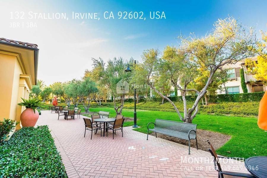 132 Stallion - Photo 2 of 44