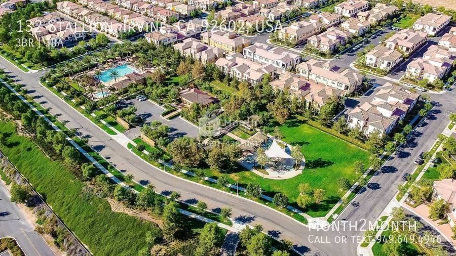 132 Stallion - Photo 3 of 44