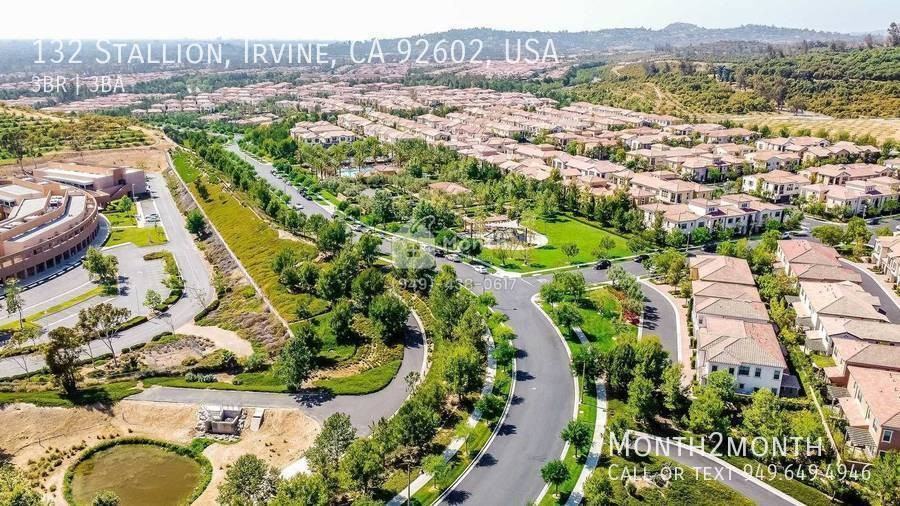 132 Stallion - Photo 5 of 44