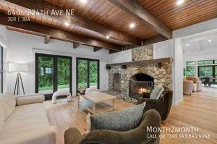 6406 224th Ave Ne - Photo 1 of 1