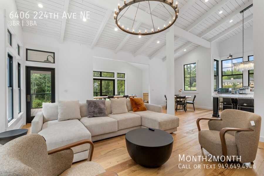 6406 224th Ave Ne - Photo 4 of 30