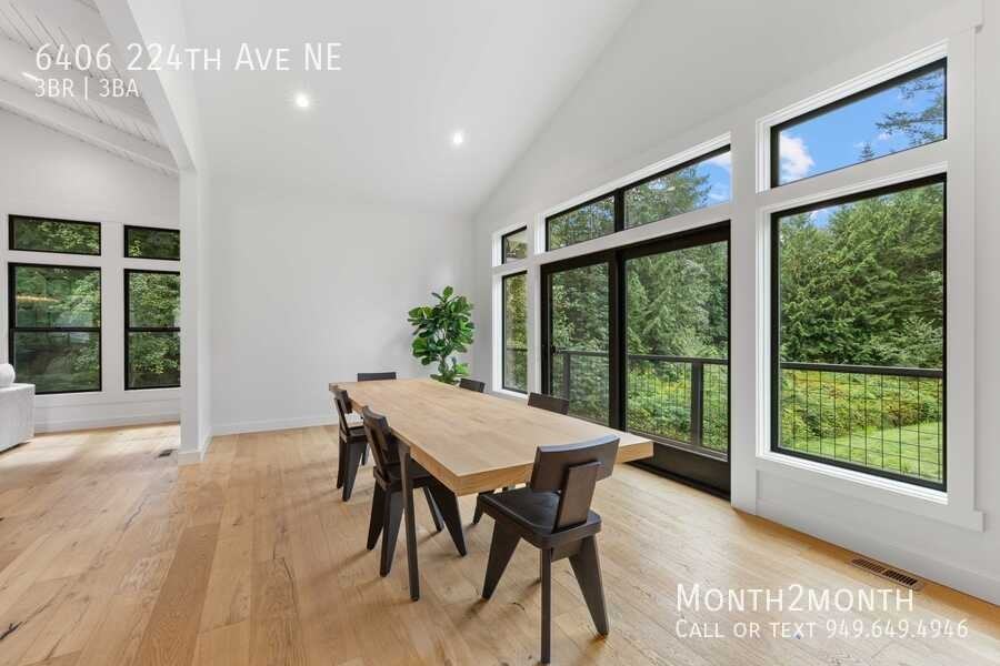 6406 224th Ave Ne - Photo 7 of 30