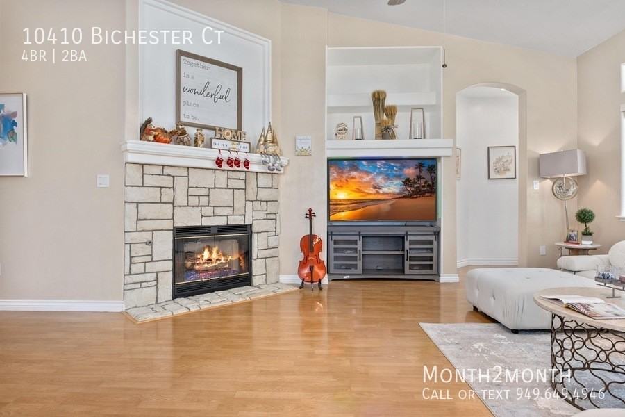 10410 Bichester Ct - Photo 2 of 36