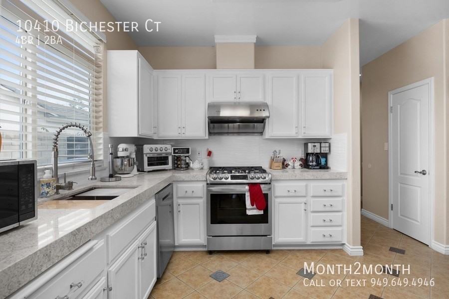 10410 Bichester Ct - Photo 4 of 36