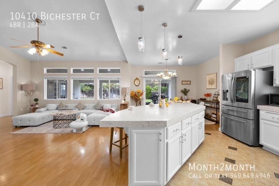 10410 Bichester Ct - Photo 6 of 36