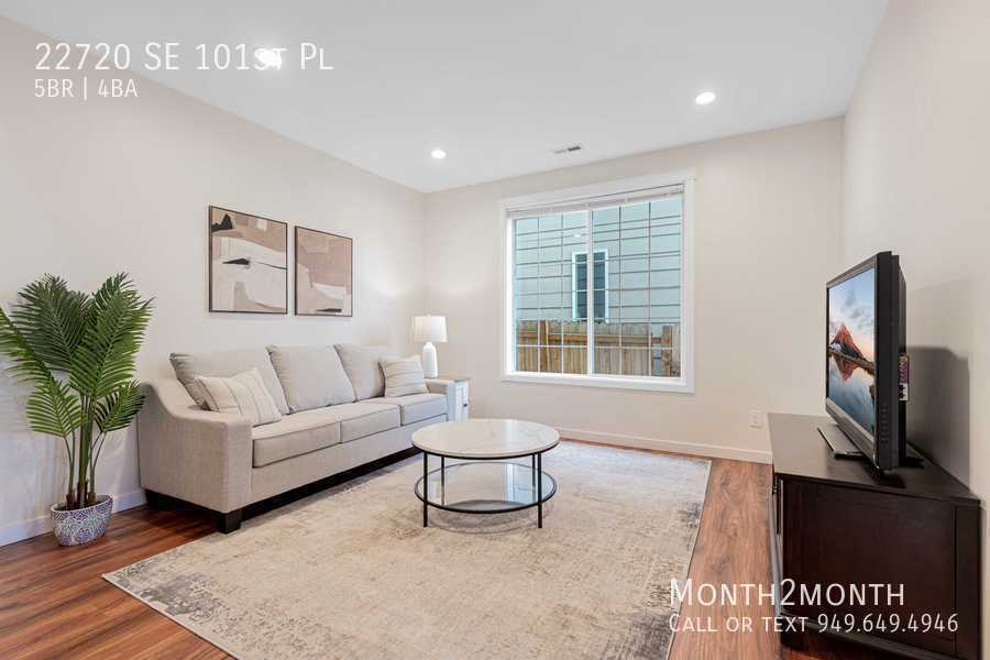 22720 101st Pl Se - Photo 3 of 29