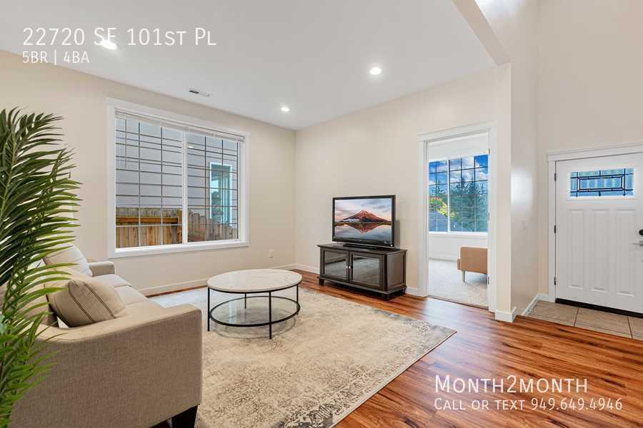 22720 101st Pl Se - Photo 4 of 29