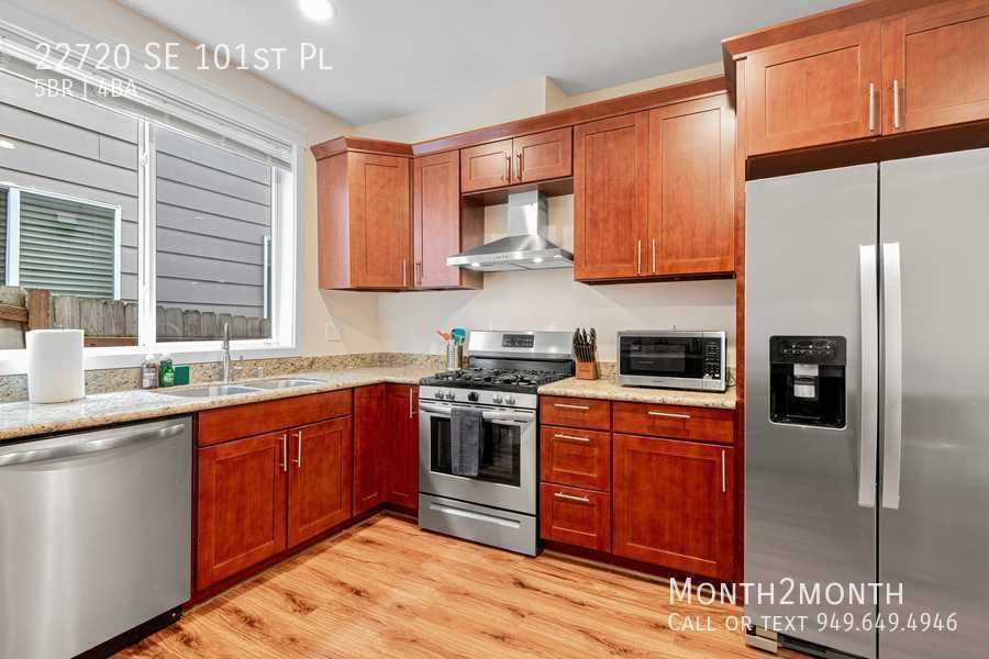 22720 101st Pl Se - Photo 5 of 29