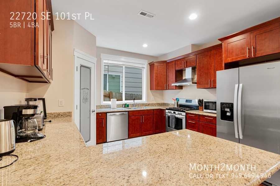 22720 101st Pl Se - Photo 6 of 29