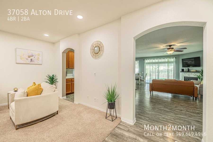 37058 Alton Dr - Photo 6 of 36